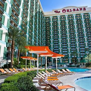 Orleans Hotel And Casino